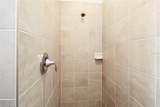 5236 Blue Crush Street - Photo 41