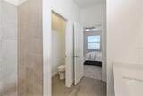 5236 Blue Crush Street - Photo 42