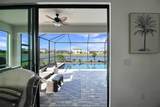 5236 Blue Crush Street - Photo 43