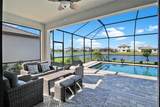 5236 Blue Crush Street - Photo 44