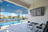 5236 Blue Crush Street - Photo 45
