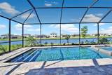 5236 Blue Crush Street - Photo 46