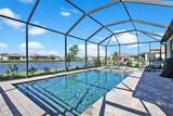 5236 Blue Crush Street - Photo 47