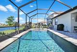 5236 Blue Crush Street - Photo 48