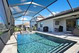 5236 Blue Crush Street - Photo 49