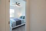 5236 Blue Crush Street - Photo 5