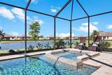 5236 Blue Crush Street - Photo 50