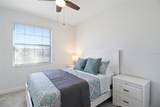 5236 Blue Crush Street - Photo 6