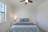 5236 Blue Crush Street - Photo 7