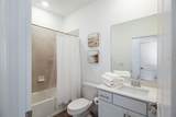 5236 Blue Crush Street - Photo 9