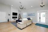 4446 Bayano Street - Photo 10
