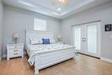 4446 Bayano Street - Photo 11