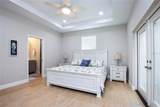 4446 Bayano Street - Photo 12