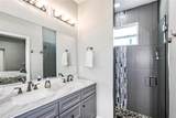 4446 Bayano Street - Photo 13