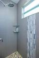 4446 Bayano Street - Photo 14