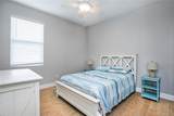 4446 Bayano Street - Photo 15