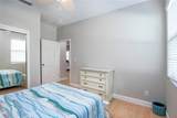 4446 Bayano Street - Photo 16