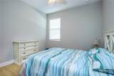 4446 Bayano Street - Photo 17
