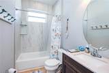4446 Bayano Street - Photo 18