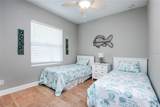 4446 Bayano Street - Photo 19