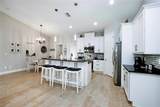 4446 Bayano Street - Photo 2