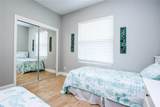 4446 Bayano Street - Photo 20