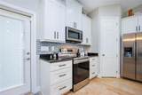 4446 Bayano Street - Photo 21