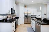 4446 Bayano Street - Photo 22
