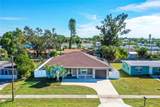 4446 Bayano Street - Photo 23