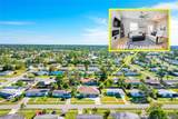4446 Bayano Street - Photo 25
