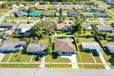 4446 Bayano Street - Photo 27