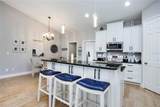 4446 Bayano Street - Photo 3
