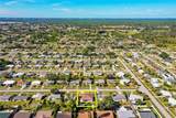 4446 Bayano Street - Photo 31