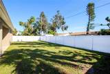 4446 Bayano Street - Photo 33