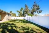 4446 Bayano Street - Photo 34