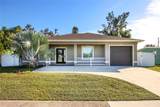 4446 Bayano Street - Photo 35