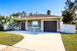 4446 Bayano Street - Photo 36