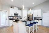 4446 Bayano Street - Photo 4