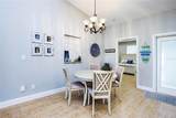 4446 Bayano Street - Photo 5