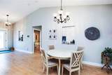 4446 Bayano Street - Photo 6