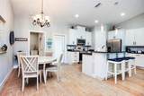 4446 Bayano Street - Photo 7
