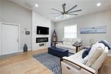 4446 Bayano Street - Photo 8
