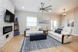 4446 Bayano Street - Photo 9