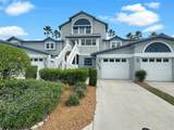 1350 Siesta Bayside Drive - Photo 1