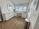1350 Siesta Bayside Drive - Photo 10