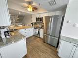1350 Siesta Bayside Drive - Photo 11
