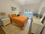 1350 Siesta Bayside Drive - Photo 12