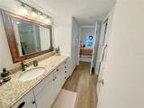 1350 Siesta Bayside Drive - Photo 13