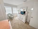 1350 Siesta Bayside Drive - Photo 14