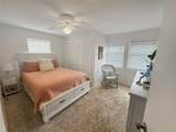 1350 Siesta Bayside Drive - Photo 15